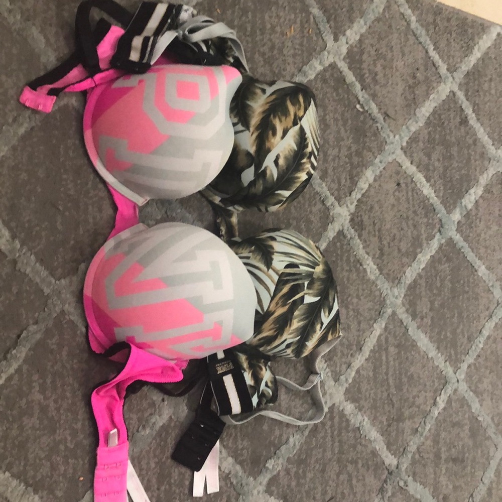 Item Sold already sorry!!!